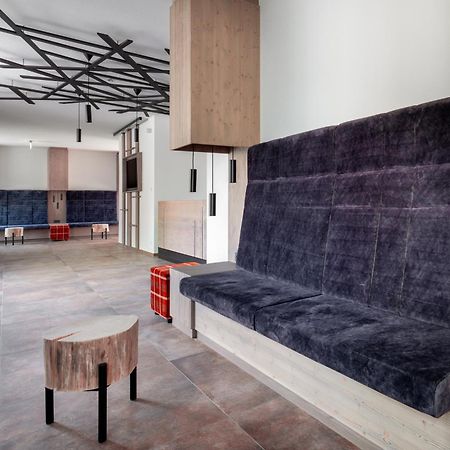 Landhotel Gruener Wald Neuhausen  외부 사진
