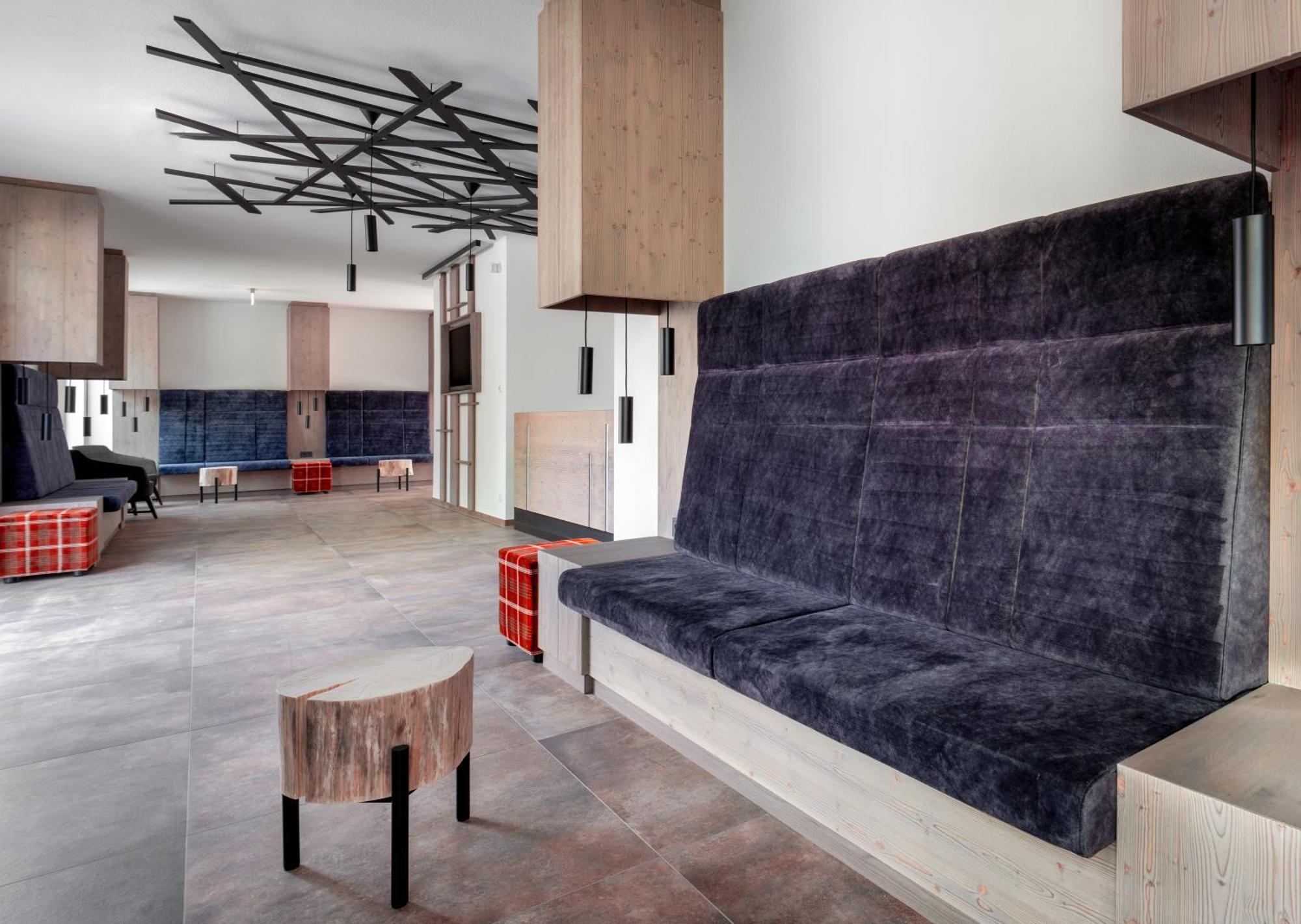 Landhotel Gruener Wald Neuhausen  외부 사진